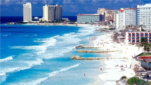 Agenţiile de turism vin cu oferte generoase şi cu reduceri de până la 50%