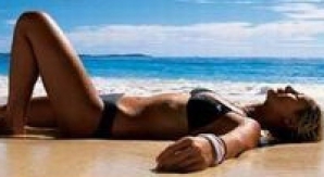 VEZI ce trebuie să faci pentru a-ţi păstra BRONZUL până la toamnă