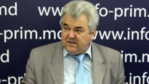 Ghimpu, Diacov, Lupu şi Plahotniuc sunt falsificatori şi râsuri politice, susţine Plugaru