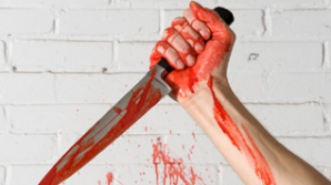 Crimă odioasă în Marea Britanie:  6 oameni, printre care 3 copii, au fost înjunghiaţi