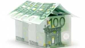 Prognoze pentru 2012: Mai multe cheltuieli pentru Guvern