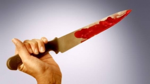 18 persoane au fost înjunghiate la Festivalul Berii de la Belgrad