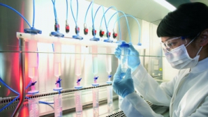 Medicament-minune împotriva cancerului