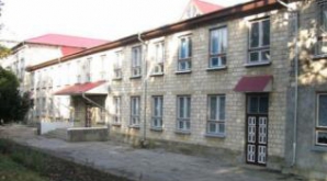 Zeci de şcoli din ţară ar putea fi închise! VEZI ÎN CE RAIOANE