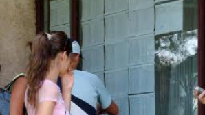 ATENŢIE! Tinerii vor pute afla astăzi rezultatele primei etape a admiterii în universităţi 