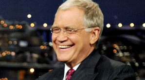 Un moderator american a fost ameninţat cu moartea de un militant islamist      