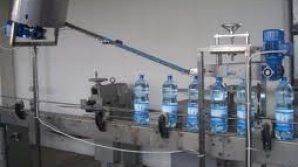 O întreprindere făcea comerţ fără facturi fiscale