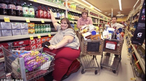 Cele mai ciudate experimente făcute de oameni