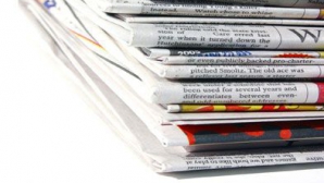 Revista presei: Britanicii își vând mașinile ca să scape de problemele financiare