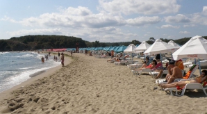 TOPUL celor mai IEFTINE CAZĂRI unde te poţi odihni la toamnă