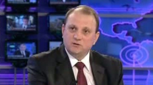 Bumacov despre cel mai mare eşec în agricultură în 20 de ani de Independenţă şi ce-i aşteaptă pe moldoveni în următorii ani
