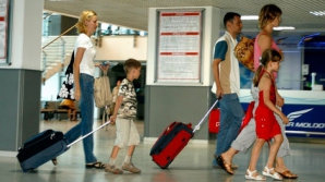 VEZI ce ţări nu trebuie să vizitezi în această perioadă