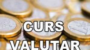 Leul câştigă teren în faţa euro