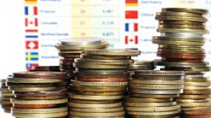 Cursul valutar pentru 24 august