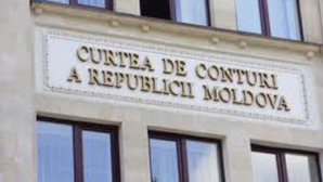 Curtea de Conturi: 130 de milioane de lei destinaţi serviciilor medicale au fost cheltuiţi contrar legii
