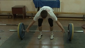 Artiom Pipa s-a clasat pe locul patru la Universiada de vară din China