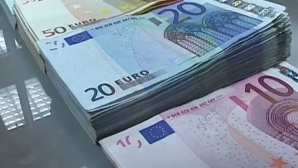 Remitenţele moldovenilor de peste hotare sunt în creştere