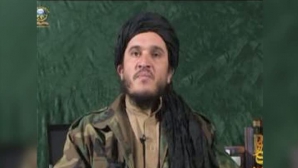 Atiyah al-Rahman, numărul doi în ierarhia Al-Qaeda, a fost ucis