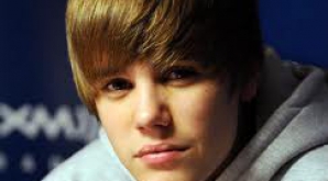 Vezi care sunt cei mai bogaţi adolescenţi din showbiz