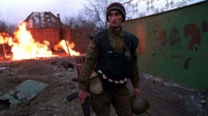 8 oameni morţi şi 22 răniţi în urma a trei explozii în Cecenia