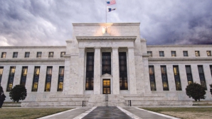 Rezerva federală a SUA va menţine ratele dobânzilor la un nivel scăzut până în 2013