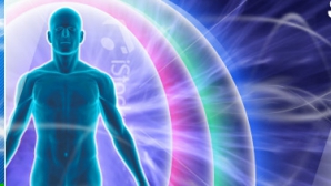 Top curiozităţi INCREDIBILE despre sănătate