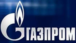 Compania germană E.On. dă în judecată Gazprom din cauza preţurilor neavantajoase