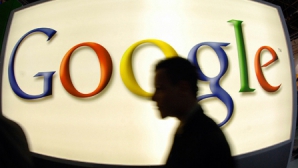 Google+ a ajuns la 25 de milioane de utilizatori în mai puţin de o lună de la lansare