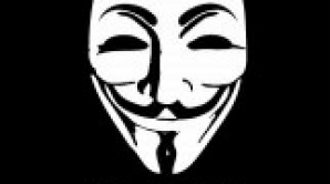 Hackerii din grupul "Anonymous" au  spart pagina de Twitter a lui Breivik