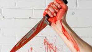 Crime în plină stradă. Două femei au fost înjunghiate