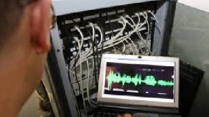 Presa din Cehia a obţinut, prin lege, dreptul de a publica informaţii din interceptările telefonice 