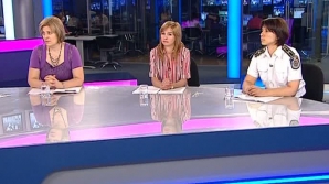 "Autorităţile responsabile de tragedia de la Cimişlia trebuie sancţionate. În caz contrar şirul nenorocirilor va continua"