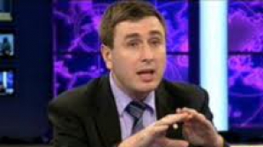 Ioniţă: Rapoartele Curţii de Conturi trebuie să fie utile pentru politicieni, iar directorii agenţiilor să le aştepte ca pâinea caldă