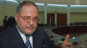 Franţa şi-a rechemat ambasadorul din Ucraina 