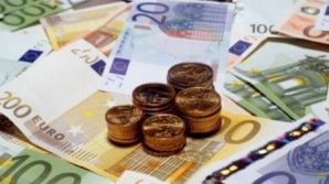 Cursul valutar pentru 1 august