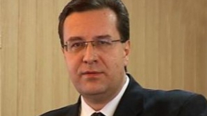 Lupu: Reforma justiţiei urmăreşte creşterea încrederii cetăţenilor în actul de justiţie 