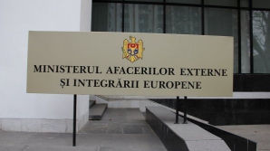 Acordul de facilitare a regimului de vize pentru UE a fost renegociat