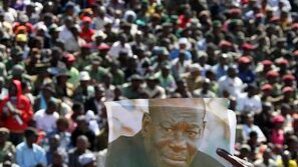 Miniştrii din Zimbabwe vor fi supuşi circumciziei