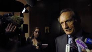 Ministrul francez al Apărării: NATO trebuie să ducă la capăt operaţiunea din Libia 