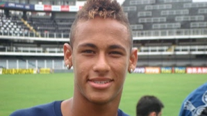 Neymar s-a înţeles cu Real! Vezi câte milioane va plăti dacă încalcă contractul