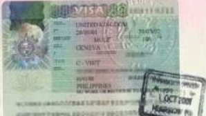 De astăzi, toate solicitările de viză pentru Marea Britanie vor fi procesate în Varşovia 