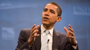 Liderul de la Casa Albă a plecat în vacanţă 