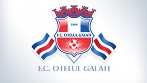 Oţelul Galaţi şi Concordia Chiajna au obţinut primul punct în această ediţie de campionat 