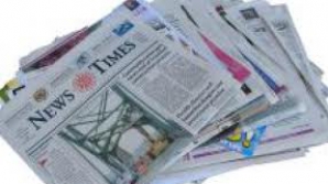 Revista presei: Preşedintele venezuelean doreşte adoptarea legii privind naţionalizarea "exploatării şi exportului de aur" 