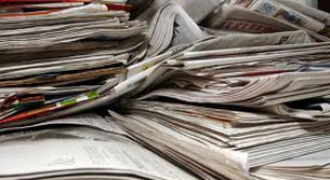 Revista presei: Obama a discutat cu David Cameron despre Siria şi economia mondială 