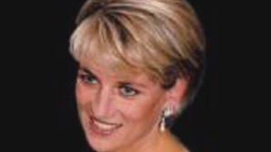 Astăzi se împlinesc 14 ani de când prinţesa Diana a murit într-un tragic accident de maşină 