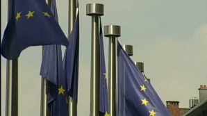 O nouă criză în UE ar putea avea efecte negative asupra economiei Moldovei 