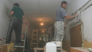 Începe evaluarea şcolilor: O comisie va stabili dacă instituţiile din Capitală sunt pregătite pentru 1 septembrie 