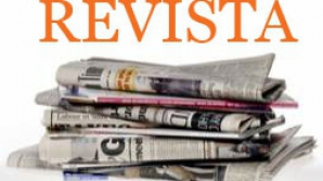 Revista presei: Ianukovici vrea un viitor european pentru ţara sa