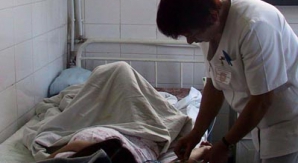 Gripa aviară face din nou victime în China